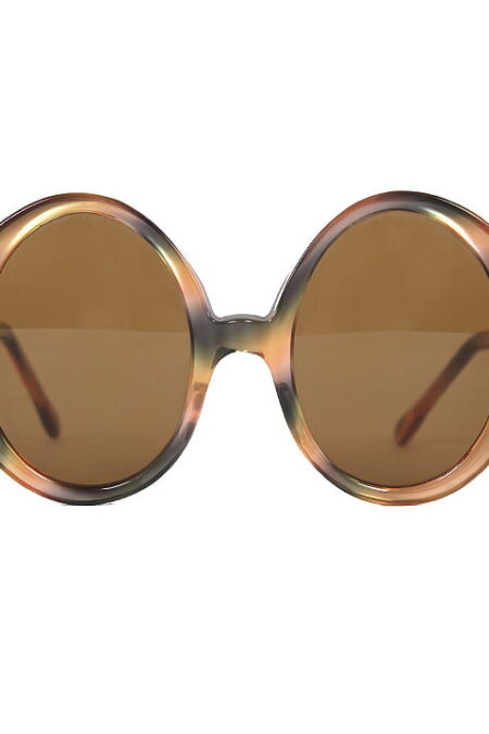 Dick Holthaus designer zonnebril