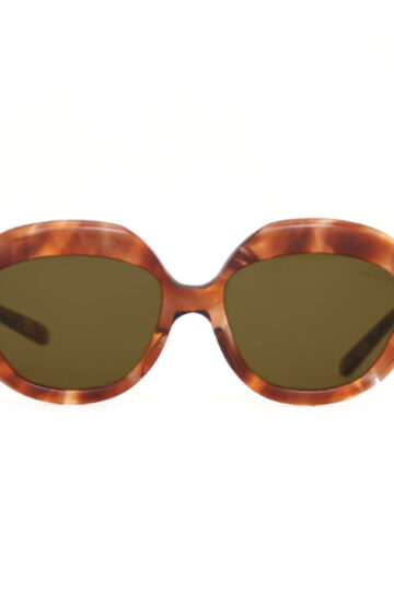 Buchmann Granada seventies zonnebril