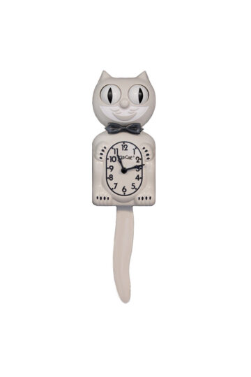 Seashell cream Kit-Cat