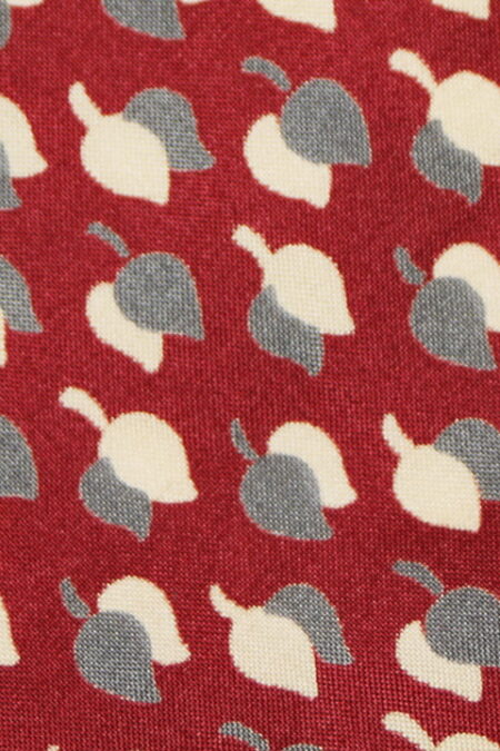 Vintage dior stropdas