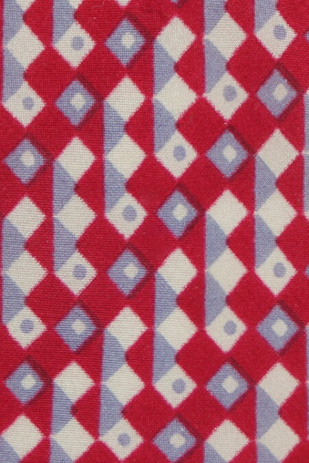 Christian dior monsieur