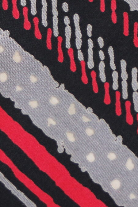 Vintage Christian Dior