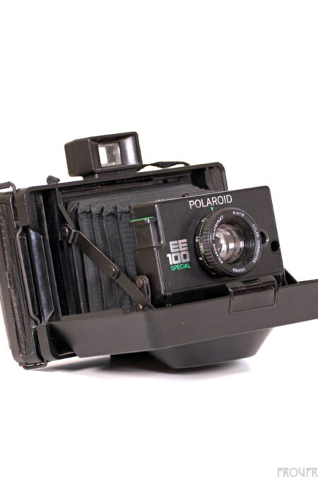 Polaroid EE100 Special