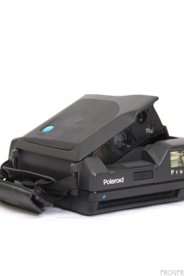 Polaroid ProCam