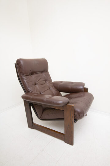 60s Sven Ellekaer X Coja Culemborg