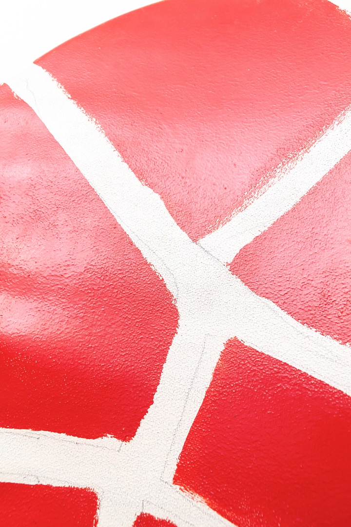 Gispen 302 Easy Chairs voor Kembo stoelen