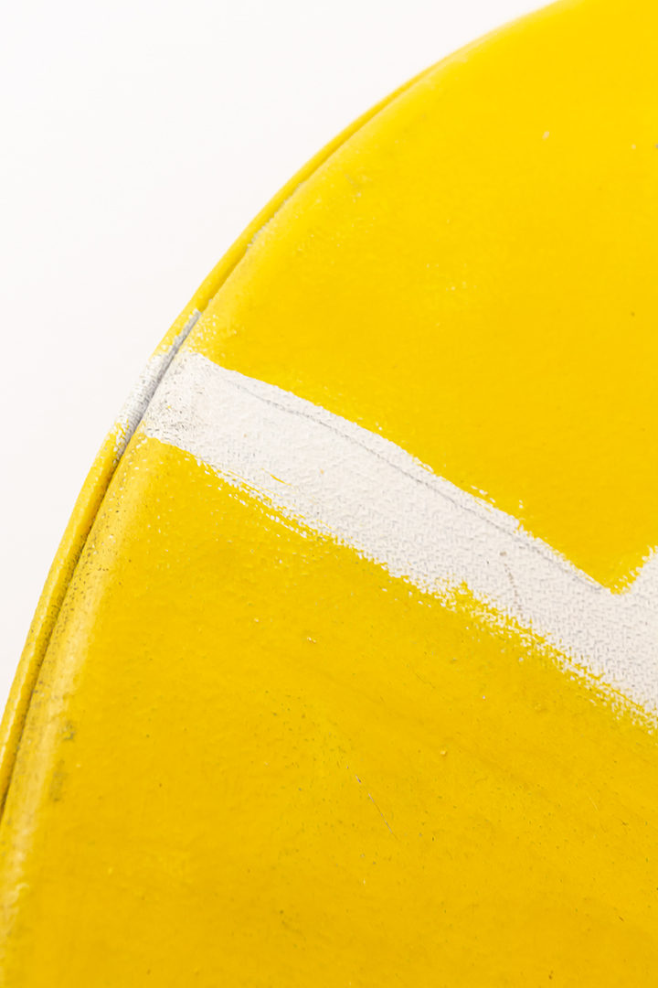 Gispen 302 Easy Chairs voor Kembo stoelen