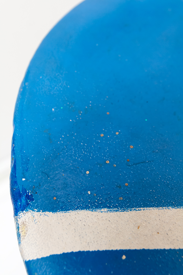 Gispen 302 Easy Chairs voor Kembo stoelen