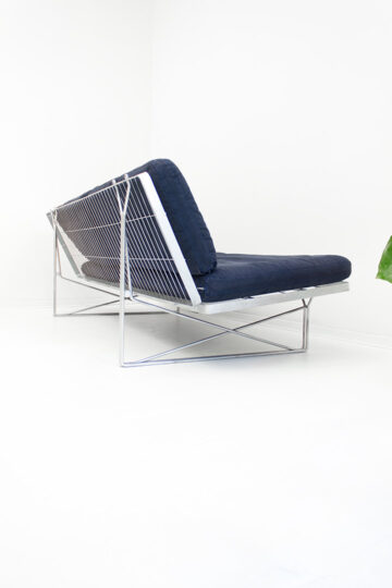 Niels Gammelgaard Ikea MOMENT bank