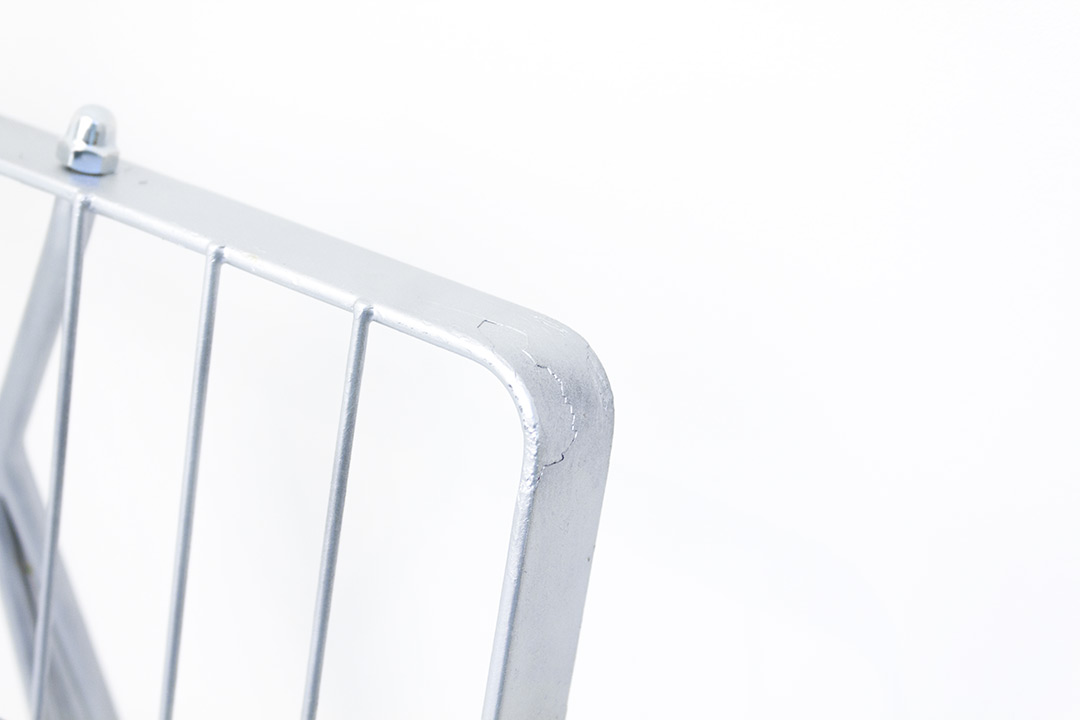 Niels Gammelgaard Ikea MOMENT bank