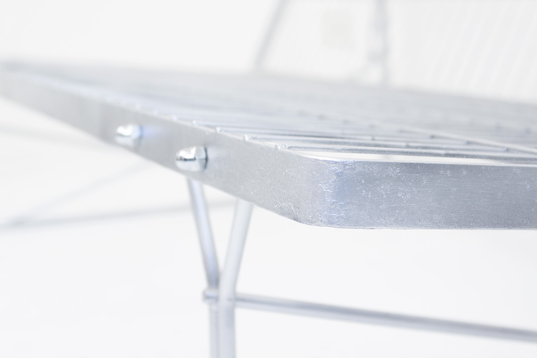 Niels Gammelgaard Ikea MOMENT bank