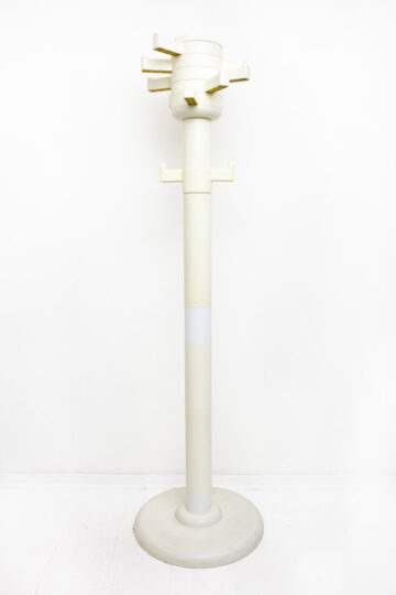 Myers & Son staande kapstok