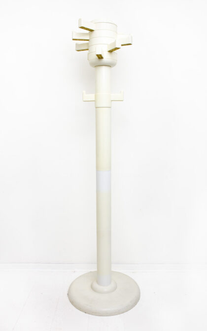 Myers & Son staande kapstok