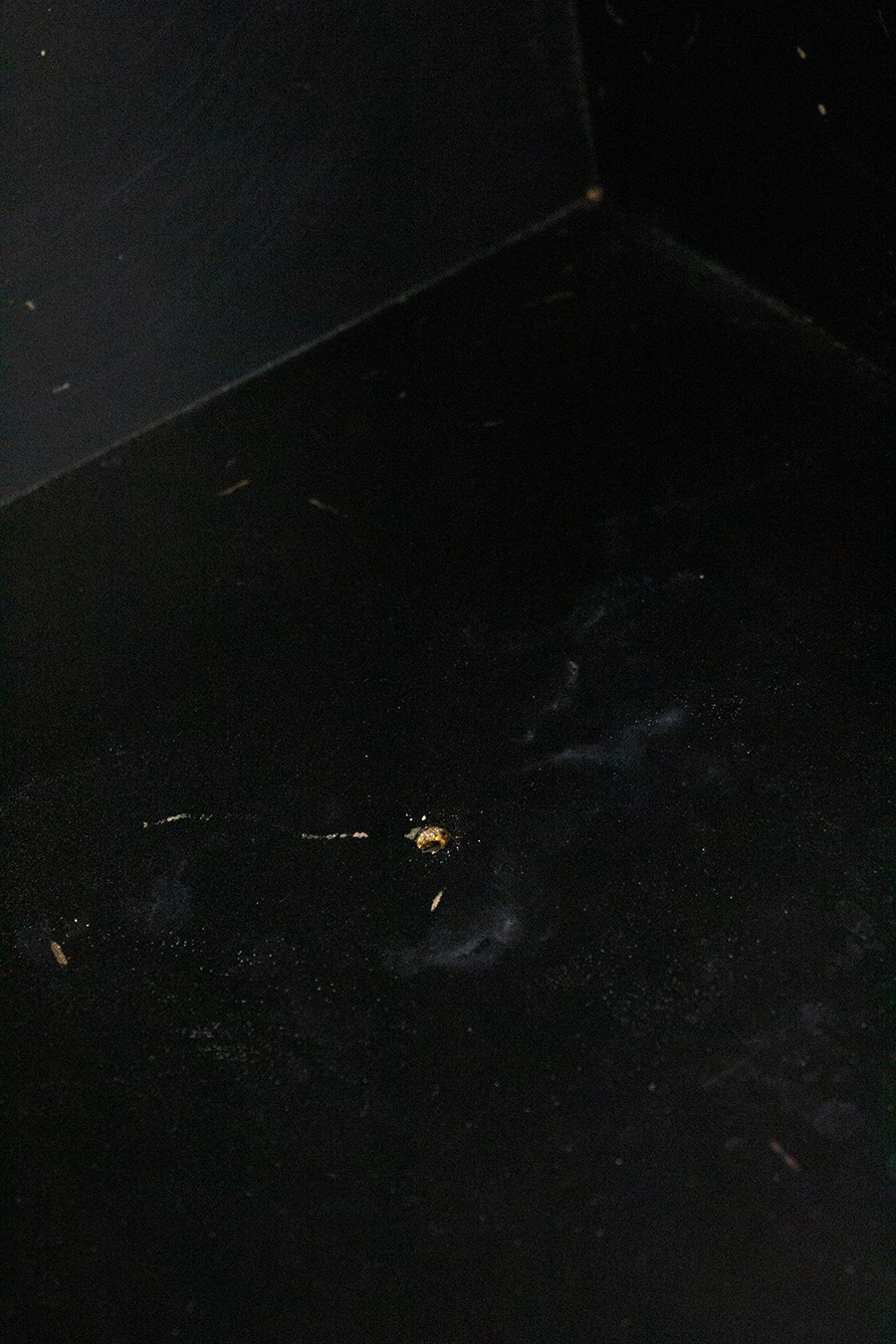 Vintage modulaire opbergkast Palaset Palanox van Treston Oy 1972 Finland