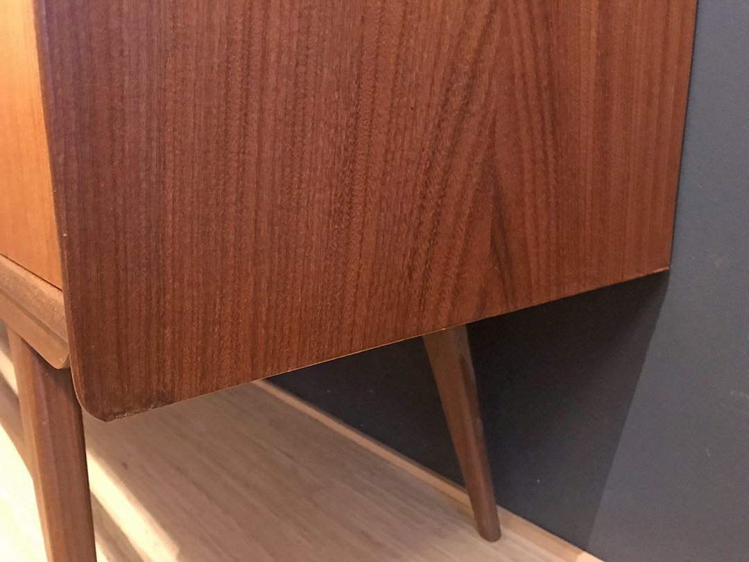 Webe van Teeffelen buffetkast