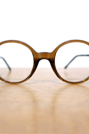 Marni bril MA697 06 montuur