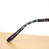 Spijkers&Spijkers bril montuur cateye parelmoer - Afbeelding 4