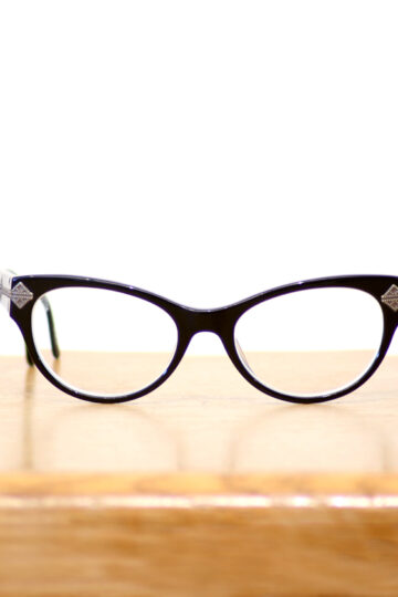 Spijkers&Spijkers montuur Art Deco