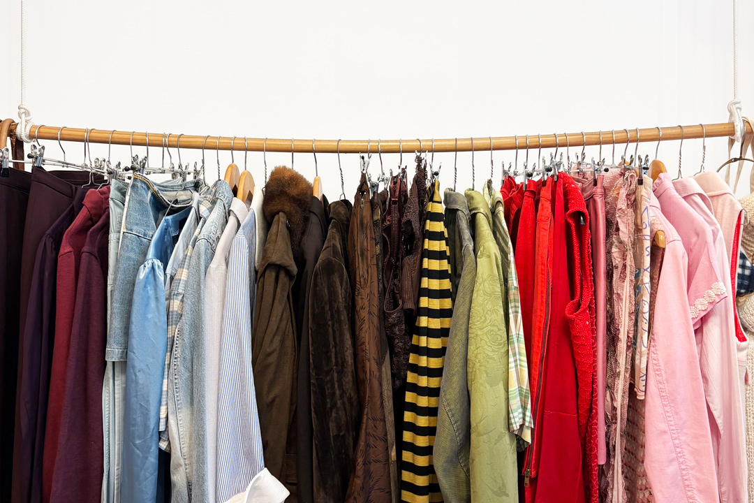 staff-favourites-kledingrek