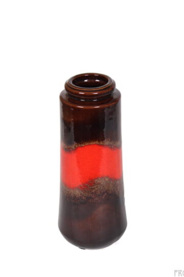 Scheurich West Germany Fabiola vaas (206/26)