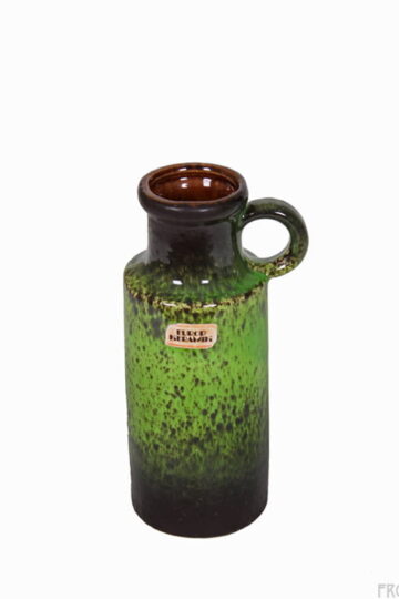 Scheurich West Germany vaas (401-20)