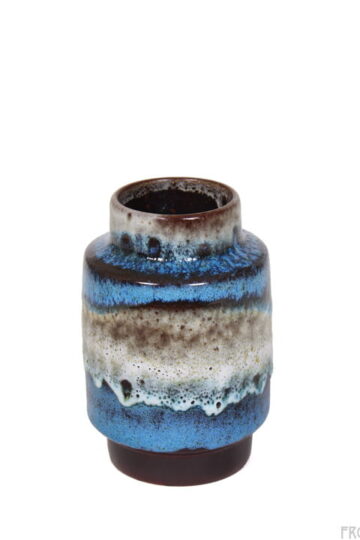 Scheurich West Germany vaas